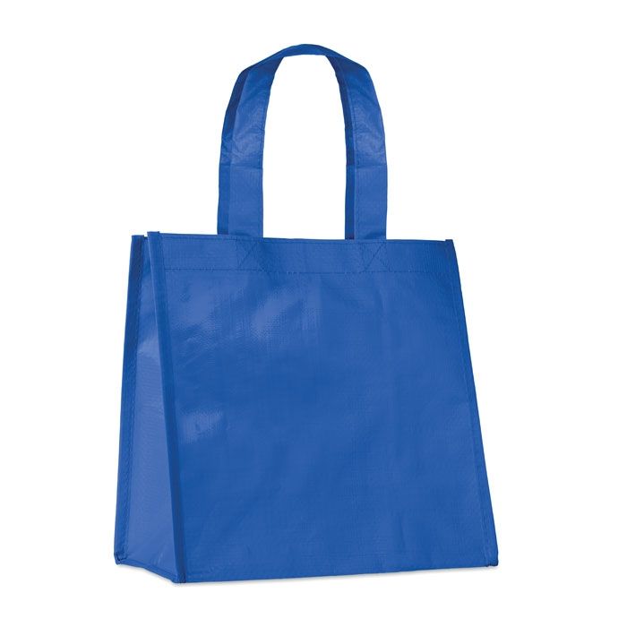 Kleine tas bedrukken